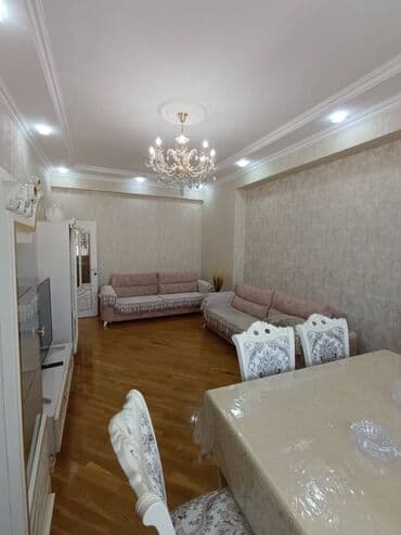 Binəqədi rayonunda, Azadlıq metrosunun yanında, yeni tikili, 16 lalafo.az -da Binəqədi rayonunda, Azadlıq metrosunun yanında, yeni tikili, 16