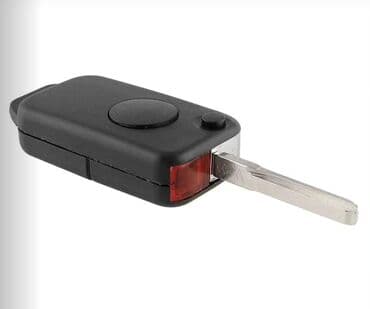 Mercedes açar korpuslati satılır, məhsullar təzədir, ciddi alıcılar lalafo.az -da Mercedes açar korpuslati satılır, məhsullar təzədir, ciddi alıcılar