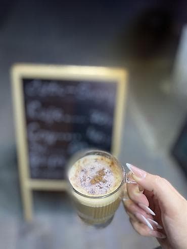 ☕️ Kiçik Kofeşopa Bəy İşçi Axtarılır! 📍 Ünvan: Sumqayıt ş., Kotec lalafo.az -da ☕️ Kiçik Kofeşopa Bəy İşçi Axtarılır! 📍 Ünvan: Sumqayıt ş., Kotec