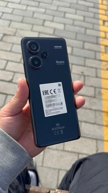 Redmi Note 14, 256 GB, rəng - Qara, Zəmanət, Düyməli, Sensor lalafo.az -da Redmi Note 14, 256 GB, rəng - Qara, Zəmanət, Düyməli, Sensor