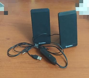 Keyfiyyətli firmanın kalonkasıdır. Heç bir problemi yoxdur. Metrolara lalafo.az -da Keyfiyyətli firmanın kalonkasıdır. Heç bir problemi yoxdur. Metrolara