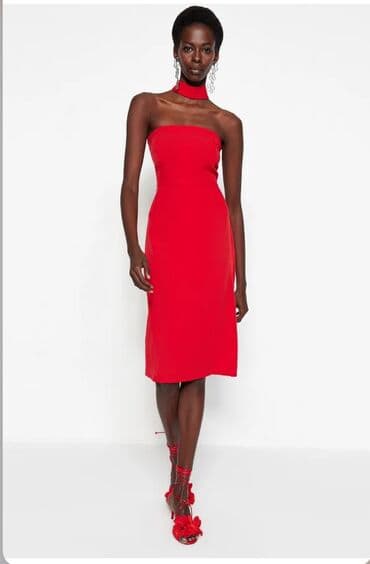 Bir dəfə Toya geyinilib
Elmlər .M/S pulsuz çatdırılma lalafo.az -da Bir dəfə Toya geyinilib
Elmlər .M/S pulsuz çatdırılma