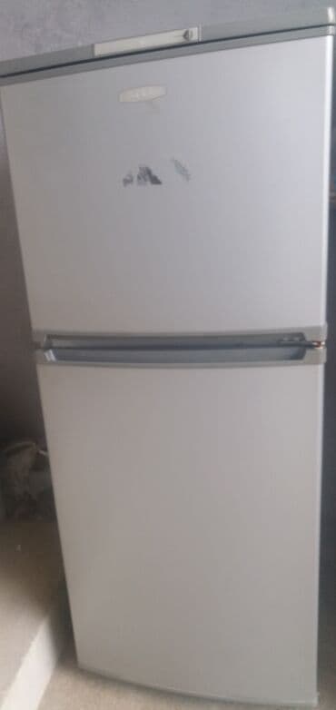 Сепараторы: Soyuducu Yaxşı veziyetde heç bir prablemi yoxdu tam işlekdi köç at lalafo.az — 1 Сепараторы: Soyuducu Yaxşı veziyetde heç bir prablemi yoxdu tam işlekdi köç — 1