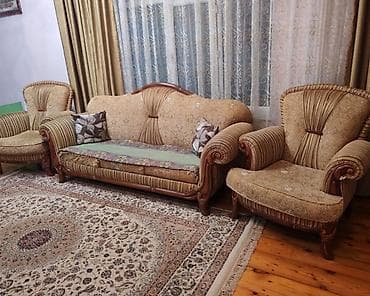 İşlənmiş, Kredit yoxdur, İtaliya lalafo.az -da İşlənmiş, Kredit yoxdur, İtaliya