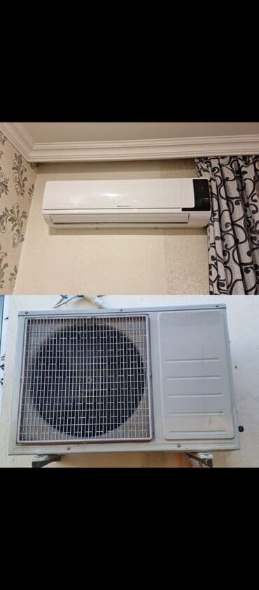 Shvaki 18000 60 70 kv super veziyetde 200 manat sökub verecem lalafo.az -da Shvaki 18000 60 70 kv super veziyetde 200 manat sökub verecem