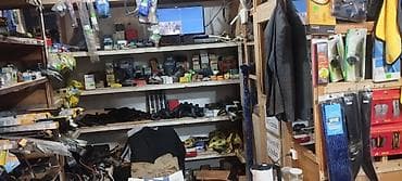 Salam bütün avtomobil ehtiyat hisslərin hamısının topdan satışı hazır lalafo.az -da Salam bütün avtomobil ehtiyat hisslərin hamısının topdan satışı hazır