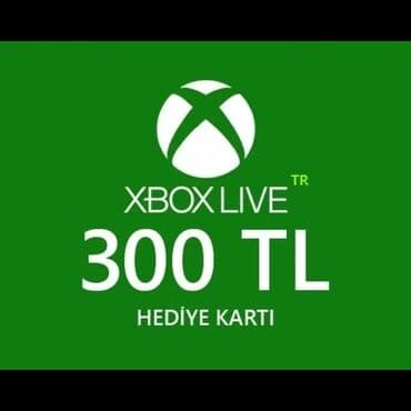 100TL - 6 AZN 200TL -12 AZN 500 TL 30 AZN 1000 TL - 60 AZN - lalafo.az -da 100TL - 6 AZN 200TL -12 AZN 500 TL 30 AZN 1000 TL - 60 AZN -