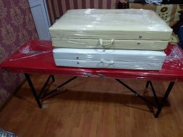 Yeni, Kosmetoloji kuşetka, rəng - Qara lalafo.az -da Yeni, Kosmetoloji kuşetka, rəng - Qara