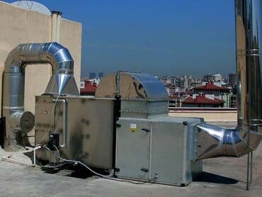 Hörmətli ictimai-iaşə və istehsal müəsisələrinin rəhbərləri, atmosferə lalafo.az -da Hörmətli ictimai-iaşə və istehsal müəsisələrinin rəhbərləri, atmosferə