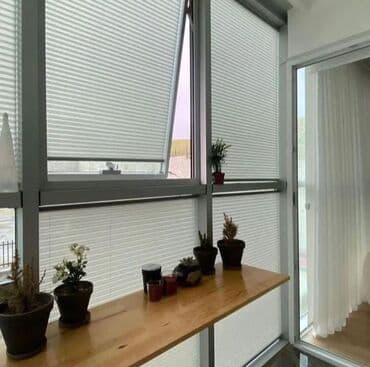 Jalüzlər: Jaluz perdeler her nov turkiye isdesal seher daxil cadrlma qurasdlrma lalafo.az -da — 8 Jalüzlər: Jaluz perdeler her nov turkiye isdesal seher daxil cadrlma qurasdlrma — 8