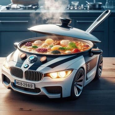 Сушилки для фруктов и овощей: Электрический казан 40 л, Новый, Самовывоз at lalafo.az — 1 Сушилки для фруктов и овощей: Электрический казан 40 л, Новый, Самовывоз — 1