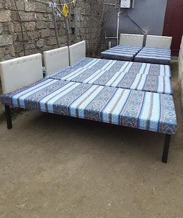 Kravat taza Hazırı var İstadiyiviz rangda sifariş vera bilarsiniz lalafo.az -da Kravat taza Hazırı var İstadiyiviz rangda sifariş vera bilarsiniz