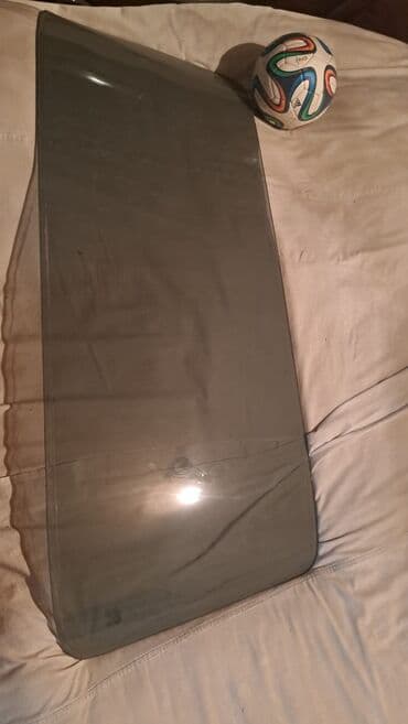 Ön patpres, lobovoy, VAZ (LADA) 07-07-011 lalafo.az -da Ön patpres, lobovoy, VAZ (LADA) 07-07-011