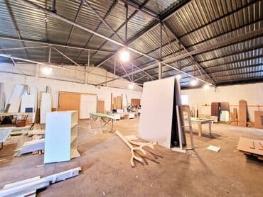 бесплатные стрижки бишкек: Təsərrüfatınızın və malınızın etibarlı saxlanması üçün anbar sahəsi! at lalafo.az — 6 бесплатные стрижки бишкек: Təsərrüfatınızın və malınızın etibarlı saxlanması üçün anbar sahəsi! — 6