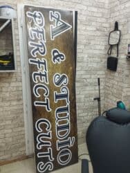 Salam bu malların her biri yenidir kireslo satılmır. zəng et danışaq lalafo.az -da Salam bu malların her biri yenidir kireslo satılmır. zəng et danışaq