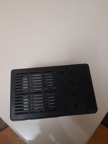 Enerji cevrici 220v cevirir 18 v təzədir 9 ədəd var 1ədədin qiyməti lalafo.az -da Enerji cevrici 220v cevirir 18 v təzədir 9 ədəd var 1ədədin qiyməti