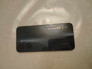 Realme C33 lalafo.az -da Realme C33