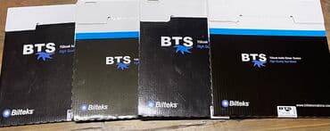 Паяльники: Bilteks BTS – Yüksək keyfiyyətli almaz testerə diskləri Məhsul at lalafo.az — 1 Паяльники: Bilteks BTS – Yüksək keyfiyyətli almaz testerə diskləri Məhsul — 1