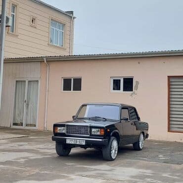 Ofisiant, Kişi, 19 yaş, 1-2 illik təcrübə lalafo.az -da Ofisiant, Kişi, 19 yaş, 1-2 illik təcrübə