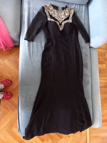 Ziyafət donu, Maksi, M lalafo.az -da Ziyafət donu, Maksi, M