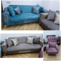 İşlənmiş, Divan, Kreslo, Divan, Bazasız, Açılmayan lalafo.az -da İşlənmiş, Divan, Kreslo, Divan, Bazasız, Açılmayan