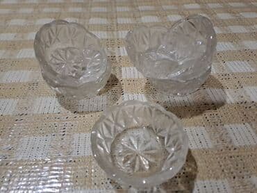 Duzqabı. 6 ədəd. işlənməyib. 8 manat lalafo.az -da Duzqabı. 6 ədəd. işlənməyib. 8 manat