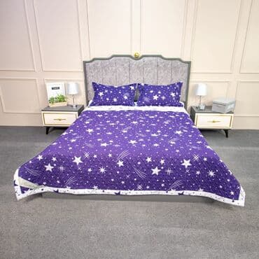 Yataq üçün Yeni Yataq örtüyü, Rayonlara çatdırılma, Ünvandan götürmə, Pulsuz çatdırılma lalafo.az -da Yataq üçün Yeni Yataq örtüyü, Rayonlara çatdırılma, Ünvandan götürmə, Pulsuz çatdırılma