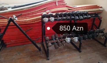 Шлемы: İdman Aletleri. BARTERDƏ OLUNUR İPHONE MADELLƏRİ İLƏ. Dəyərindən çox at lalafo.az — 1 Шлемы: İdman Aletleri. BARTERDƏ OLUNUR İPHONE MADELLƏRİ İLƏ. Dəyərindən çox — 1