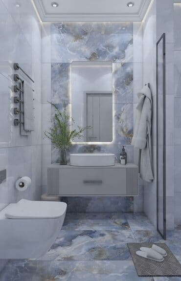 Мебельщики, столяры: Kafel-metlax işlərinin yüksək səviyyədə görülməsi görülən işlərə at lalafo.az — 4 Мебельщики, столяры: Kafel-metlax işlərinin yüksək səviyyədə görülməsi görülən işlərə — 4