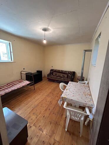 90 kv. m, 2 otaqlı, Qaz, İşıq, Su lalafo.az -da 90 kv. m, 2 otaqlı, Qaz, İşıq, Su