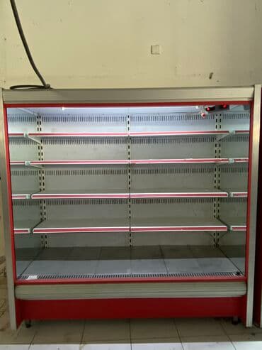 Mağaza avadalıqları,her biri ela veziyededir (Südlük 2 metrelik 1500 lalafo.az -da Mağaza avadalıqları,her biri ela veziyededir (Südlük 2 metrelik 1500