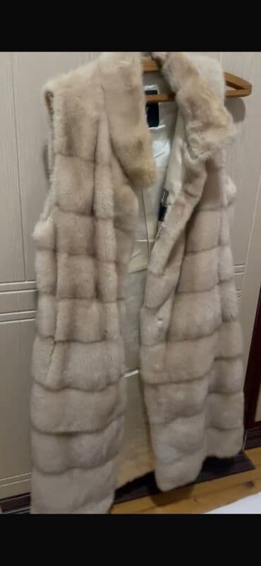 Natural xezdir premiumdur adi xezlerden deyil geyinilmir deye satilir lalafo.az -da Natural xezdir premiumdur adi xezlerden deyil geyinilmir deye satilir