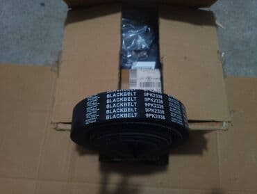 Mercedes Axor, Mercedes Actros, Mercedes Atego, Kamaz 5490 yük lalafo.az -da Mercedes Axor, Mercedes Actros, Mercedes Atego, Kamaz 5490 yük