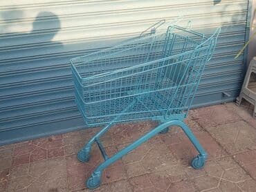 500 l, Göy, İşlənmiş, Ünvandan götürmə lalafo.az -da 500 l, Göy, İşlənmiş, Ünvandan götürmə