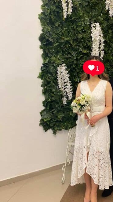 Ziyafət donu, Midi, Guess, M lalafo.az -da Ziyafət donu, Midi, Guess, M