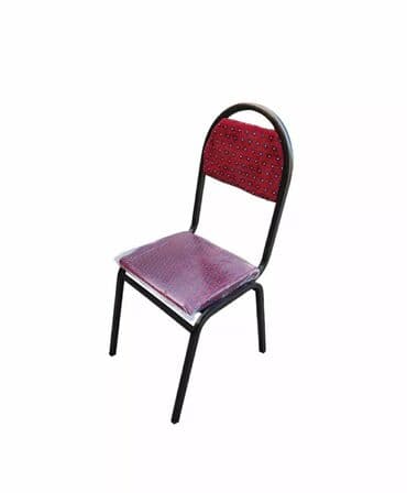 Oturacaqlatin birbasa sexden satisi istediyinz sayda sifaris vere lalafo.az -da Oturacaqlatin birbasa sexden satisi istediyinz sayda sifaris vere