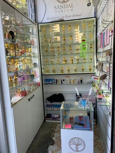 Böyük abyektə keçdiymiz üçün satıram qablar malları dəyişəcəm.İcarə lalafo.az -da Böyük abyektə keçdiymiz üçün satıram qablar malları dəyişəcəm.İcarə