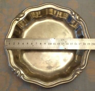 SSR -nin balaca nikeli.10 Azn lalafo.az -da SSR -nin balaca nikeli.10 Azn