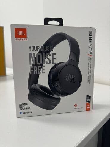 Simsiz (Bluetooth) Qulaqcıqlar, JBL, rəng - Qara lalafo.az -da Simsiz (Bluetooth) Qulaqcıqlar, JBL, rəng - Qara