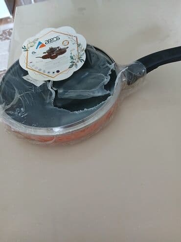 Tava lalafo.az -da Tava