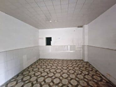 жумуш берилет охрана: Təsərrüfatınızın və malınızın etibarlı saxlanması üçün anbarlar at lalafo.az — 4 жумуш берилет охрана: Təsərrüfatınızın və malınızın etibarlı saxlanması üçün anbarlar — 4