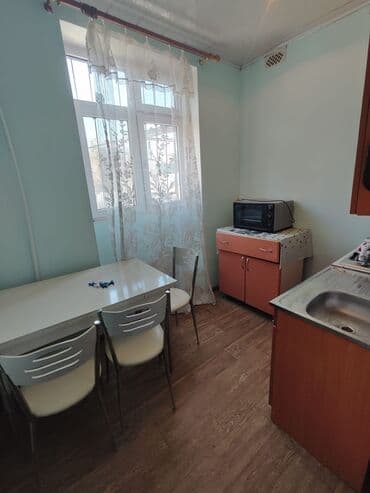 Sumqayıt, 1 otaqlı, Köhnə tikili, 50 kv. m lalafo.az -da Sumqayıt, 1 otaqlı, Köhnə tikili, 50 kv. m