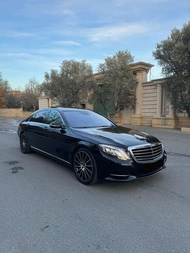 Günlük, Mercedes, Depozitsiz lalafo.az -da Günlük, Mercedes, Depozitsiz