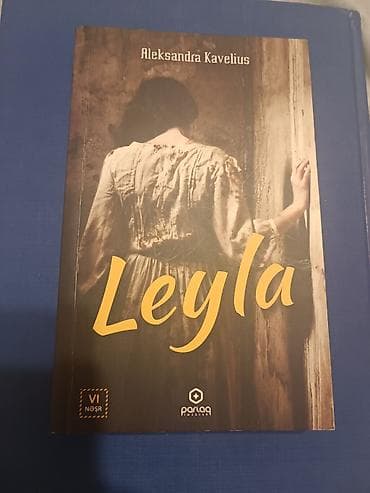 7 ədəd kitab tək qiymətə. Her biri ferqli qiymətdədir kitablar lalafo.az -da 7 ədəd kitab tək qiymətə. Her biri ferqli qiymətdədir kitablar