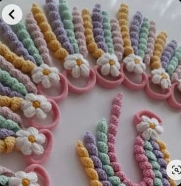 Sifarişlə əl işləri | Toxunma əşyəları lalafo.az -da Sifarişlə əl işləri | Toxunma əşyəları