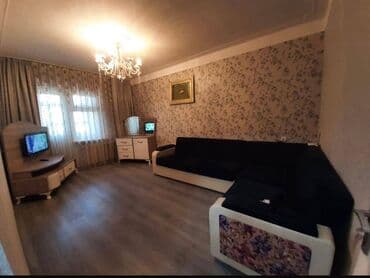 Bakı, 2 otaqlı, Köhnə tikili, m. Xalqlar Dostluğu, 70 kv. m lalafo.az -da Bakı, 2 otaqlı, Köhnə tikili, m. Xalqlar Dostluğu, 70 kv. m