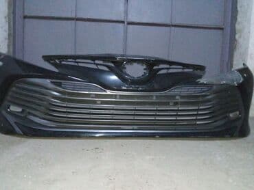 Ön, Toyota gameru, 2018 il, Yaponiya lalafo.az -da Ön, Toyota gameru, 2018 il, Yaponiya