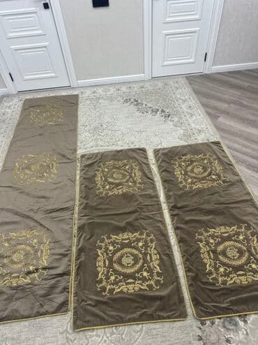 Xalça Dekorativ lalafo.az -da Xalça Dekorativ