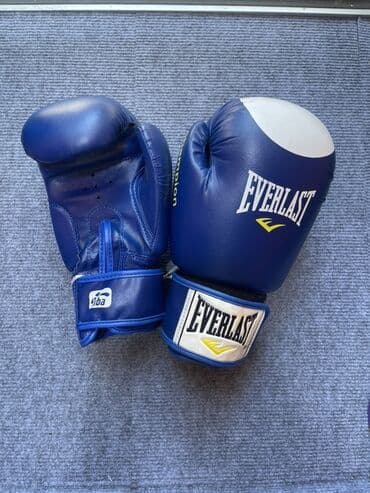 Маски, очки: Boks əlcəkləri döyüş idmanları məşqləri üçün nəzərdə tutulmuşdur at lalafo.az — 2 Маски, очки: Boks əlcəkləri döyüş idmanları məşqləri üçün nəzərdə tutulmuşdur — 2