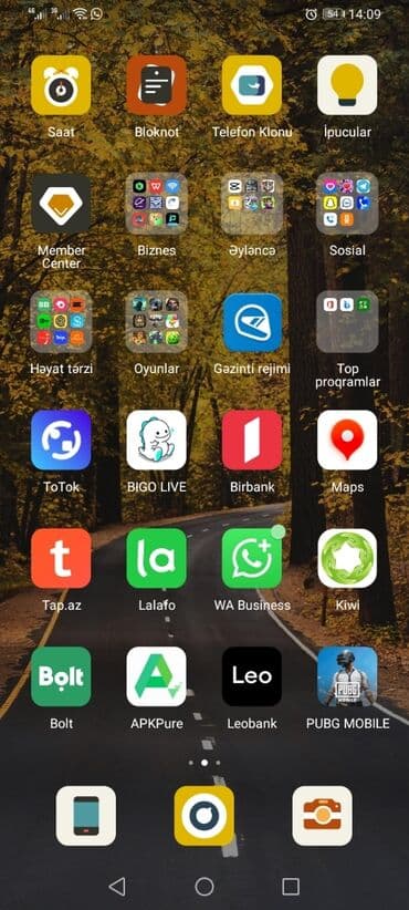 Huawei Nova 10 Pro, 256 GB, Qırıq, Düyməli, Sensor lalafo.az -da Huawei Nova 10 Pro, 256 GB, Qırıq, Düyməli, Sensor